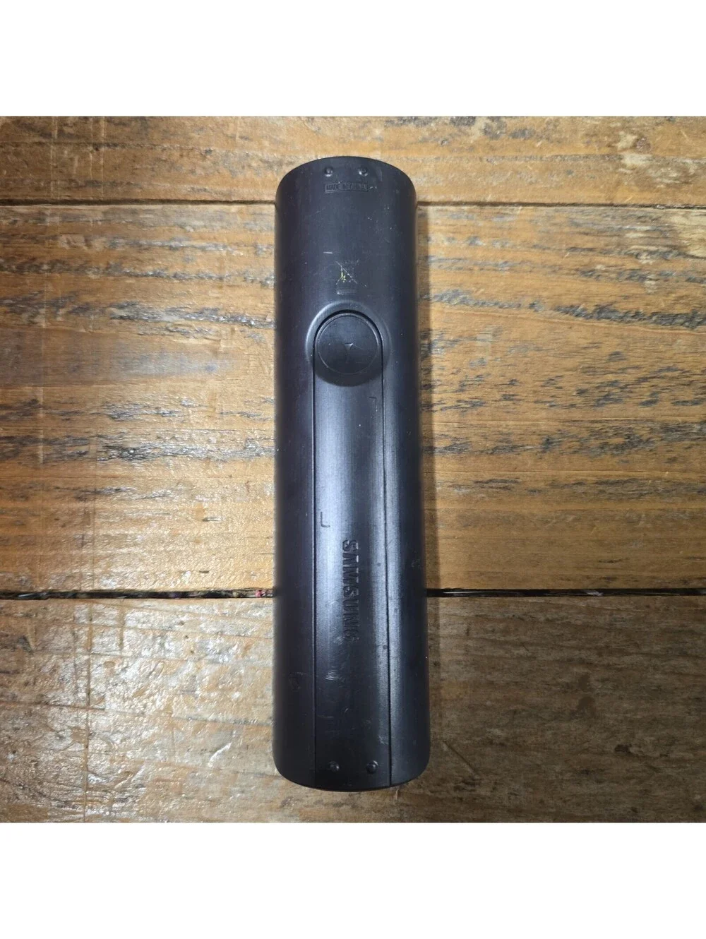 Samsung AA59-00821A OEM Original TV Television Replacement Remote Control Tested